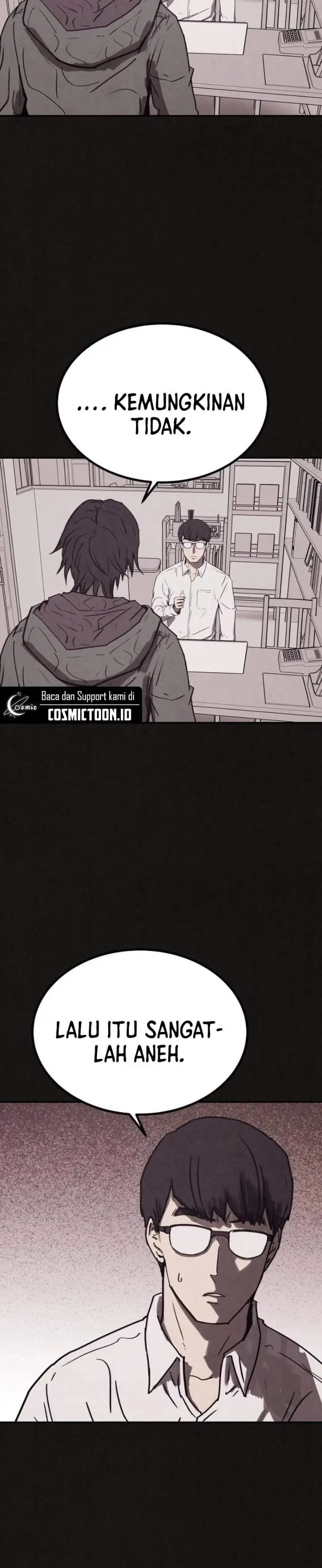 image-komik-suspicion-of-plagiarism-chapter-3-25/29