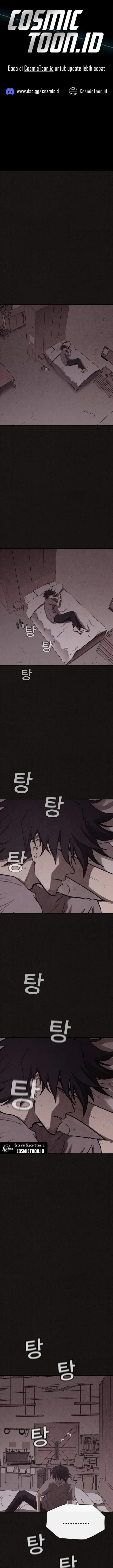 image-komik-suspicion-of-plagiarism-chapter-4-0/34