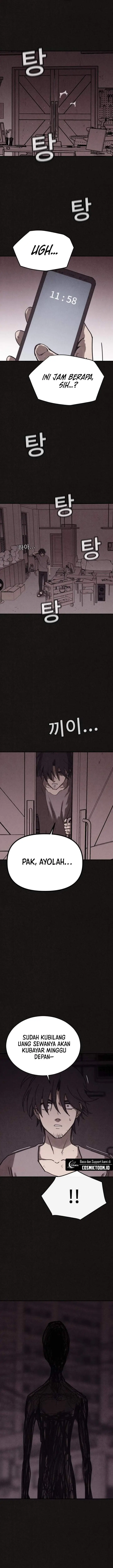 image-komik-suspicion-of-plagiarism-chapter-4-2/34