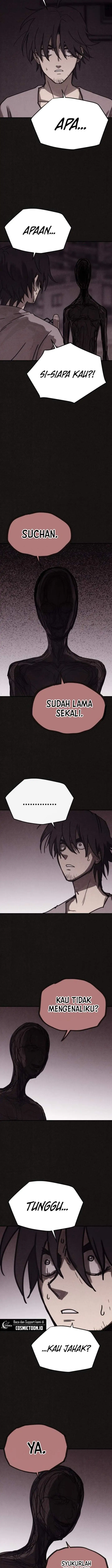 image-komik-suspicion-of-plagiarism-chapter-4-4/34