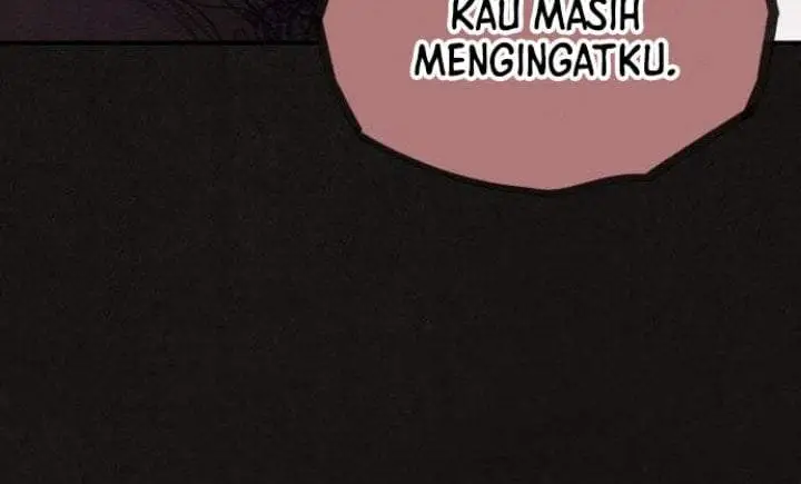 image-komik-suspicion-of-plagiarism-chapter-4-5/34