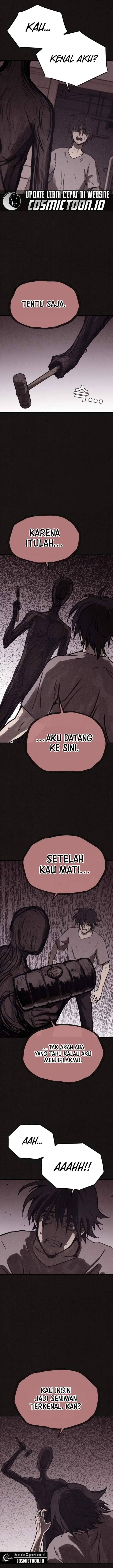 image-komik-suspicion-of-plagiarism-chapter-4-6/34