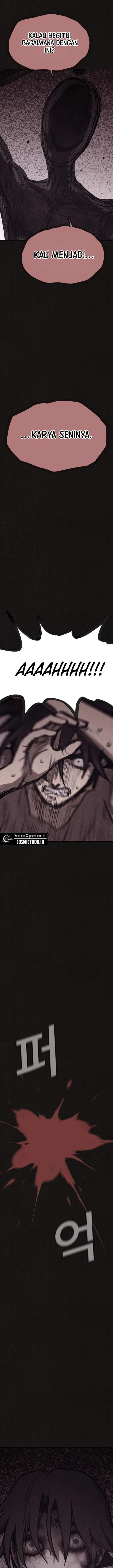 image-komik-suspicion-of-plagiarism-chapter-4-8/34