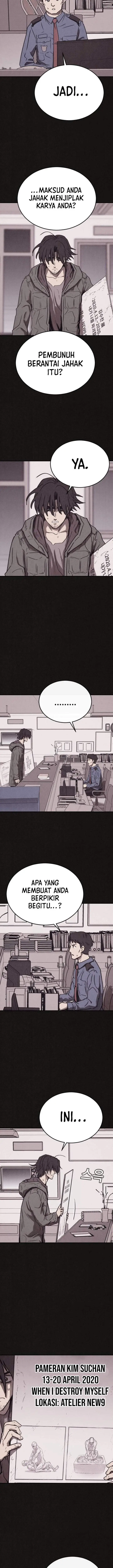 image-komik-suspicion-of-plagiarism-chapter-4-16/34