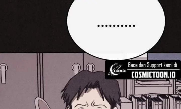 image-komik-suspicion-of-plagiarism-chapter-4-17/34