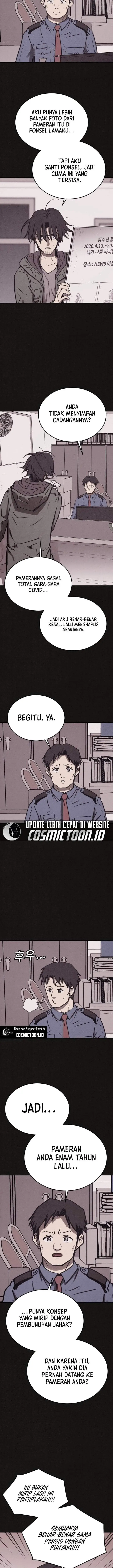 image-komik-suspicion-of-plagiarism-chapter-4-18/34