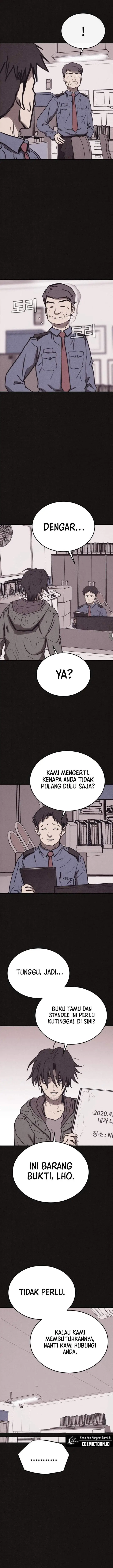 image-komik-suspicion-of-plagiarism-chapter-4-22/34