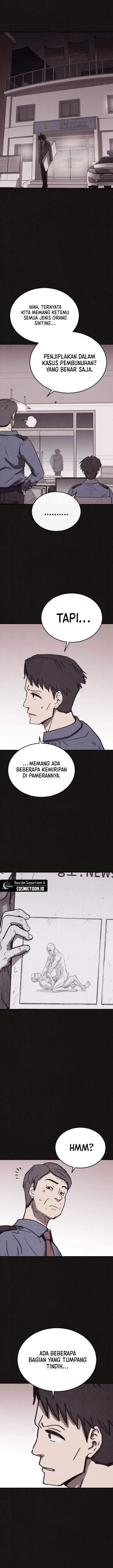 image-komik-suspicion-of-plagiarism-chapter-4-24/34