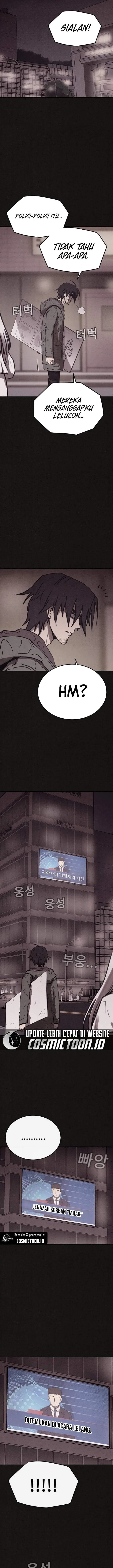 image-komik-suspicion-of-plagiarism-chapter-4-26/34