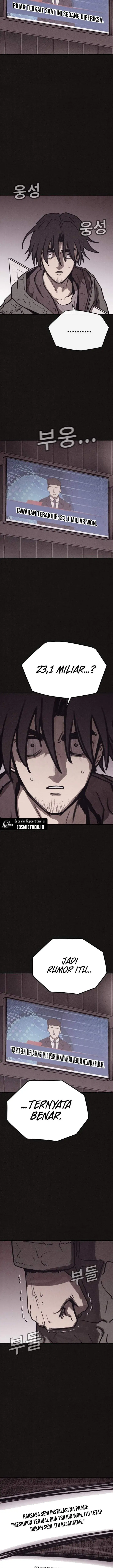 image-komik-suspicion-of-plagiarism-chapter-4-28/34