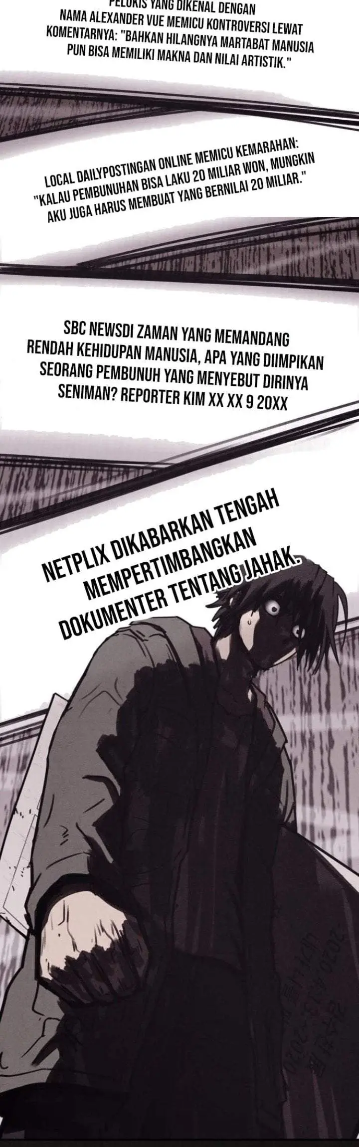 image-komik-suspicion-of-plagiarism-chapter-4-29/34