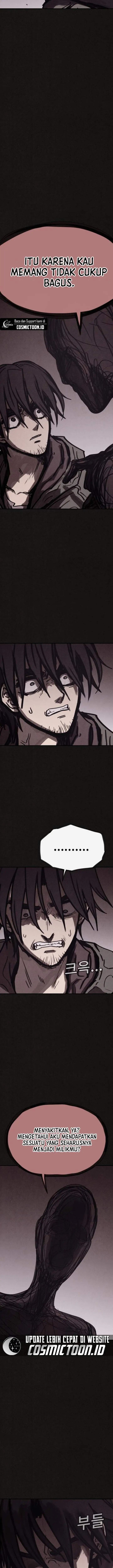 image-komik-suspicion-of-plagiarism-chapter-4-31/34