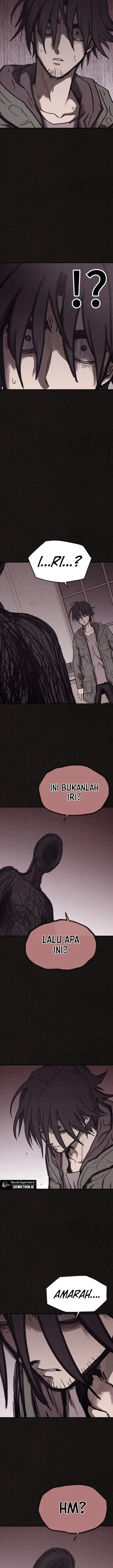 image-komik-suspicion-of-plagiarism-chapter-5-4/24