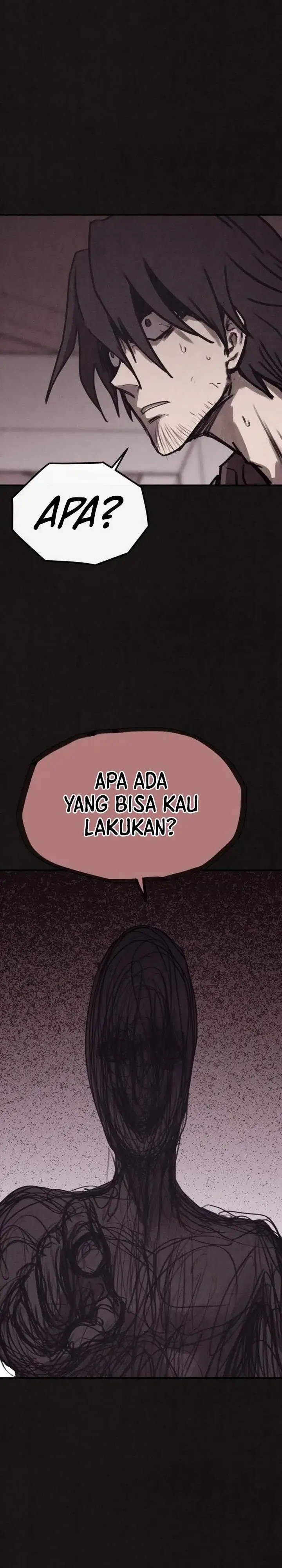 image-komik-suspicion-of-plagiarism-chapter-5-7/24