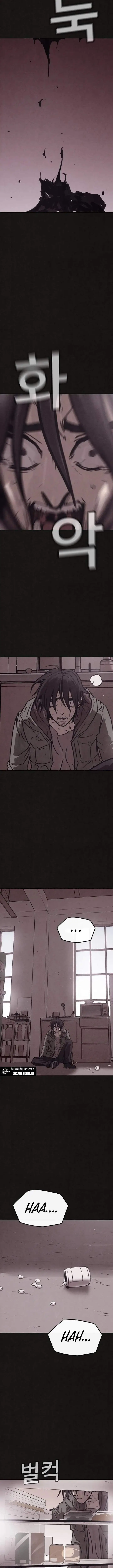 image-komik-suspicion-of-plagiarism-chapter-5-10/24