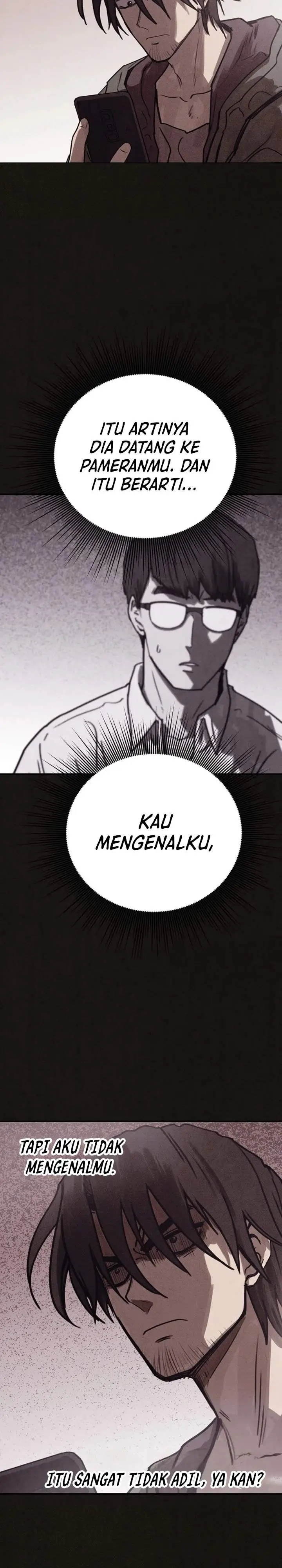 image-komik-suspicion-of-plagiarism-chapter-5-13/24