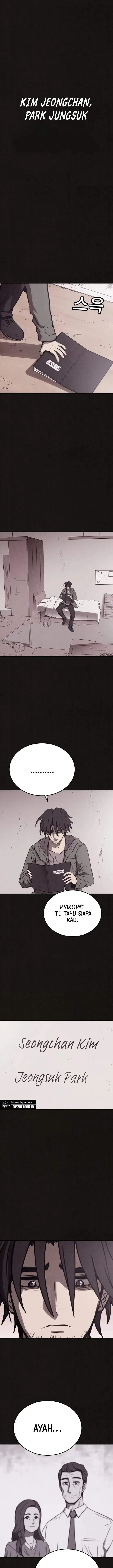 image-komik-suspicion-of-plagiarism-chapter-5-14/24