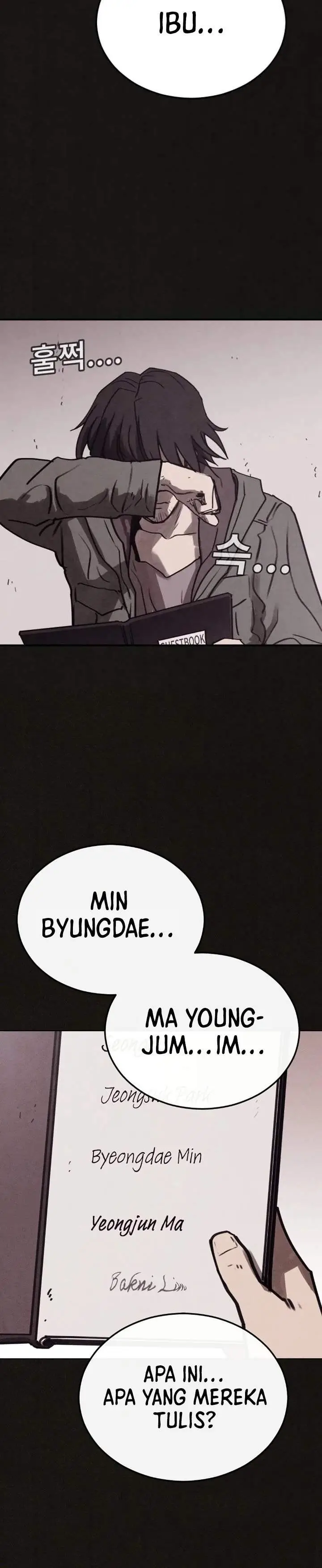 image-komik-suspicion-of-plagiarism-chapter-5-15/24