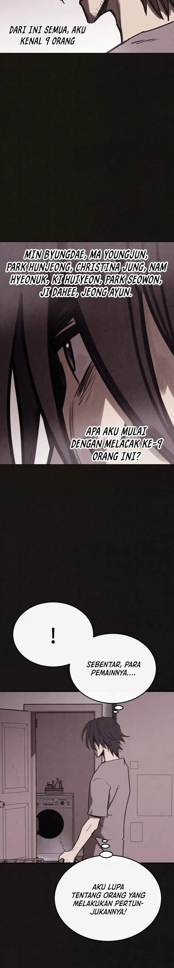 image-komik-suspicion-of-plagiarism-chapter-5-17/24