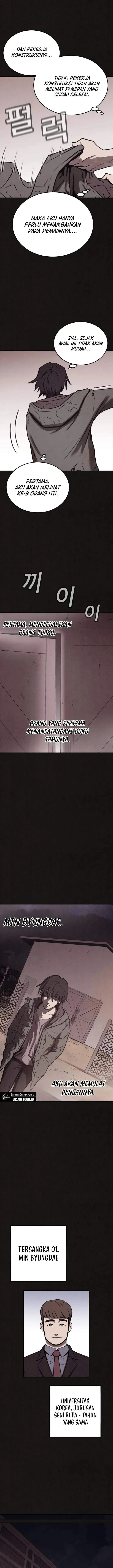 image-komik-suspicion-of-plagiarism-chapter-5-18/24