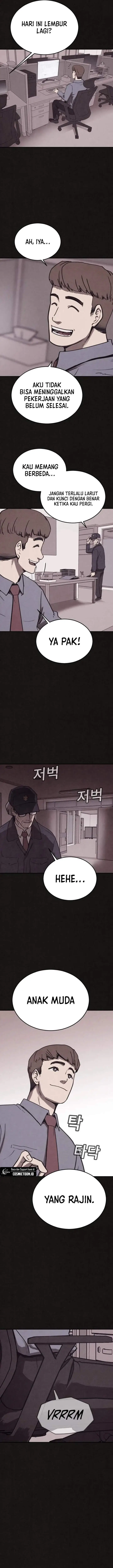 image-komik-suspicion-of-plagiarism-chapter-5-20/24