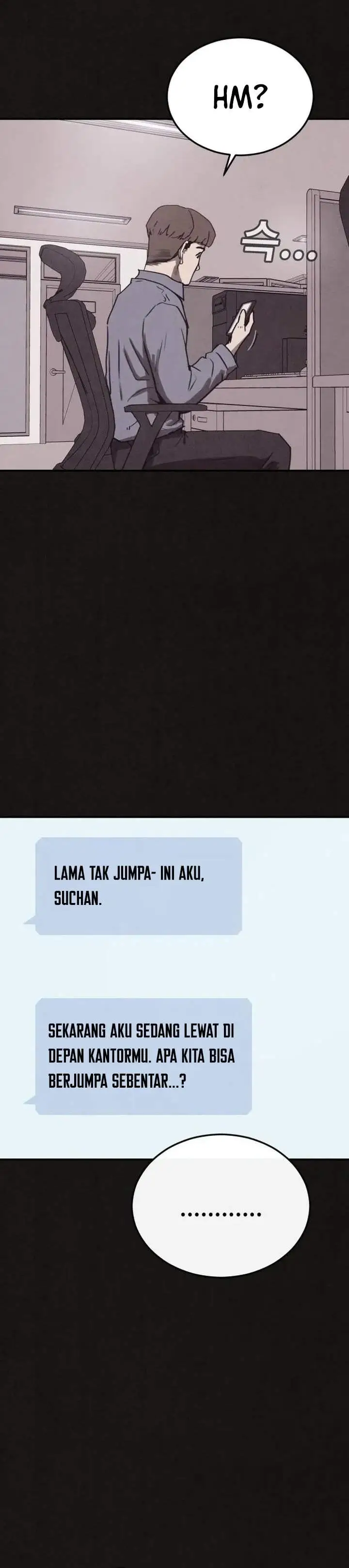 image-komik-suspicion-of-plagiarism-chapter-5-21/24