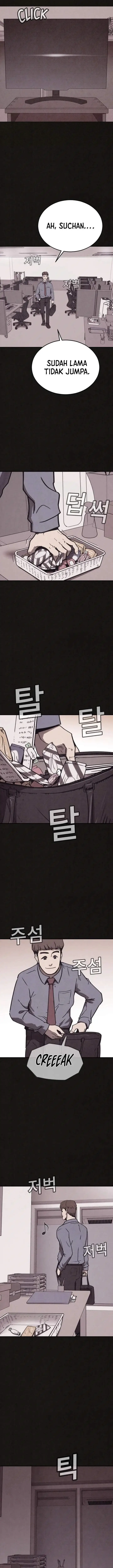 image-komik-suspicion-of-plagiarism-chapter-5-22/24