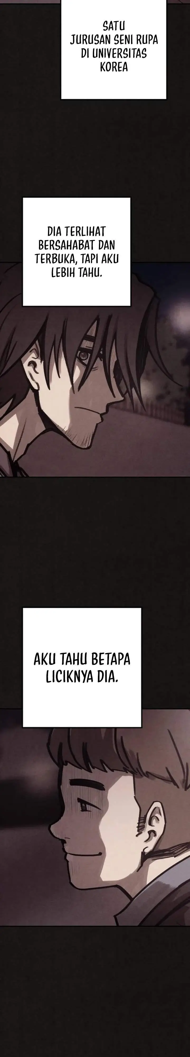 image-komik-suspicion-of-plagiarism-chapter-6-3/25