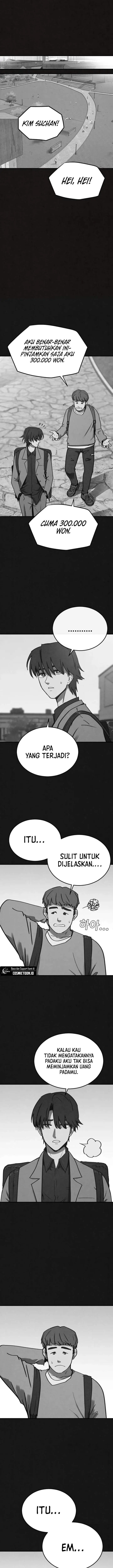 image-komik-suspicion-of-plagiarism-chapter-6-4/25