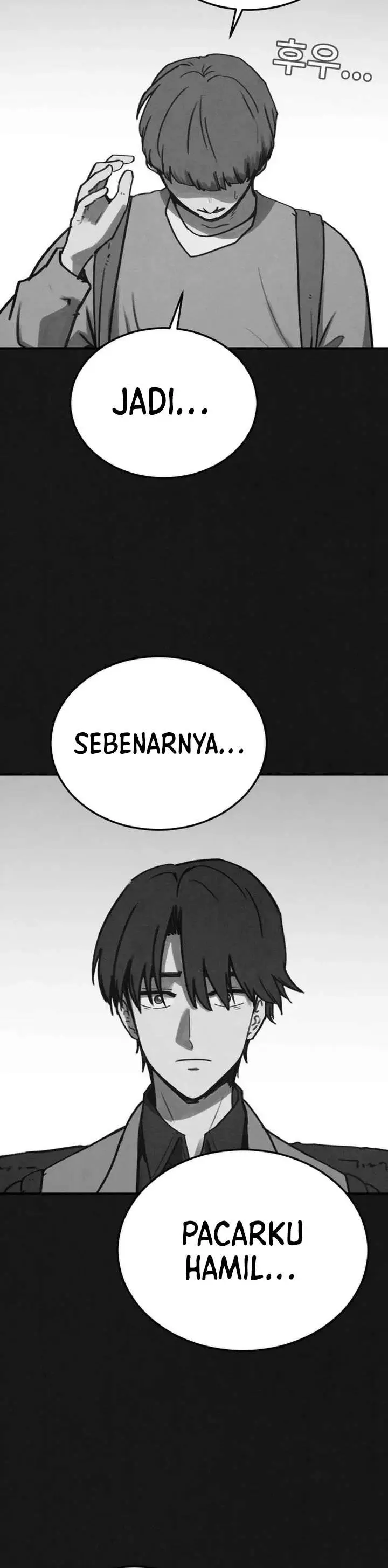 image-komik-suspicion-of-plagiarism-chapter-6-5/25