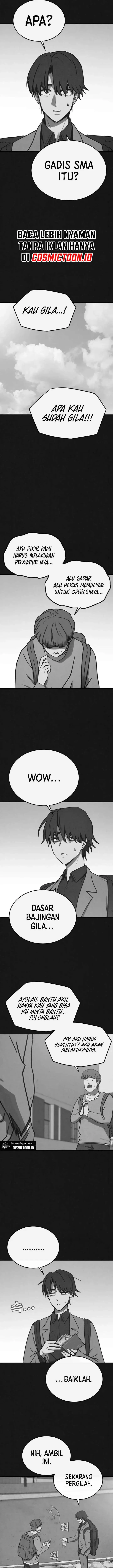 image-komik-suspicion-of-plagiarism-chapter-6-6/25