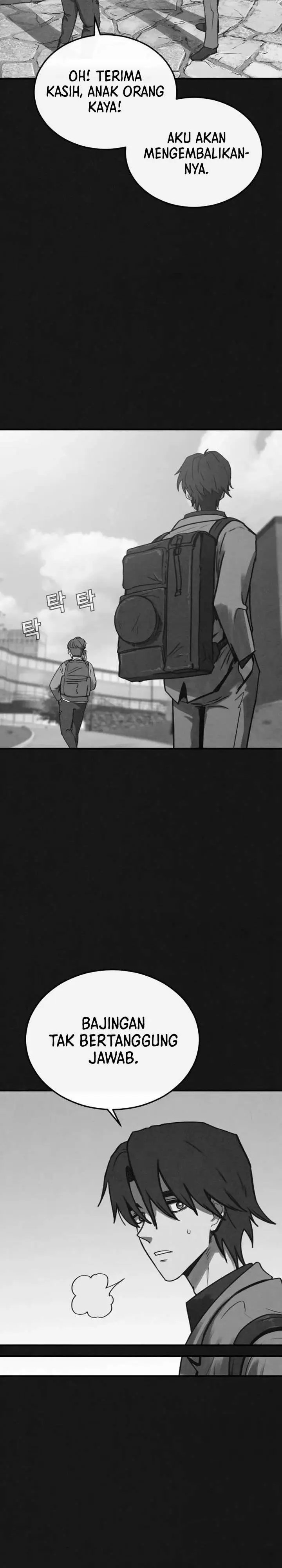image-komik-suspicion-of-plagiarism-chapter-6-7/25