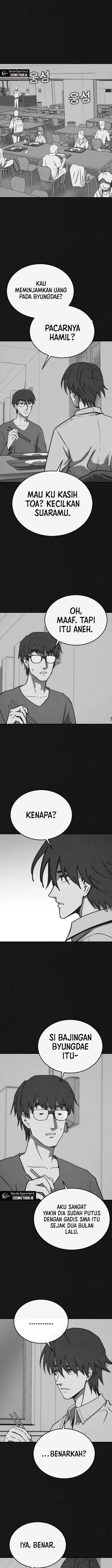 image-komik-suspicion-of-plagiarism-chapter-6-8/25