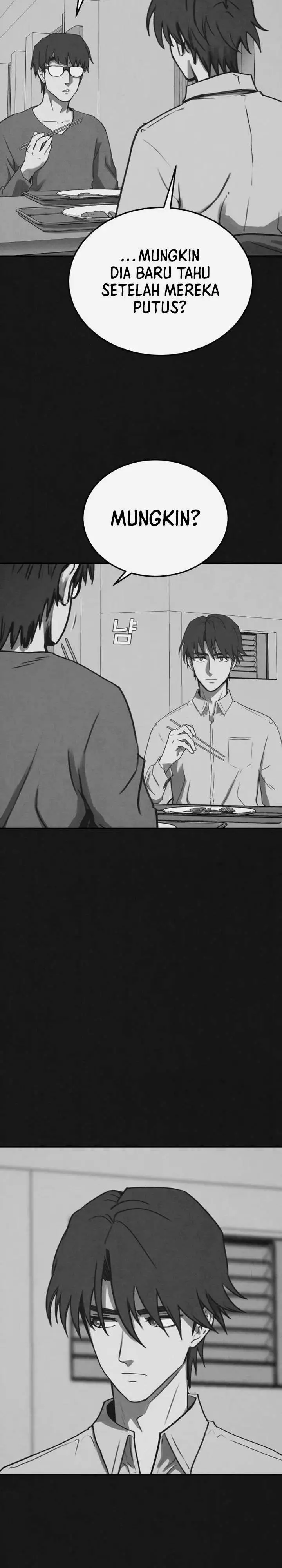 image-komik-suspicion-of-plagiarism-chapter-6-9/25