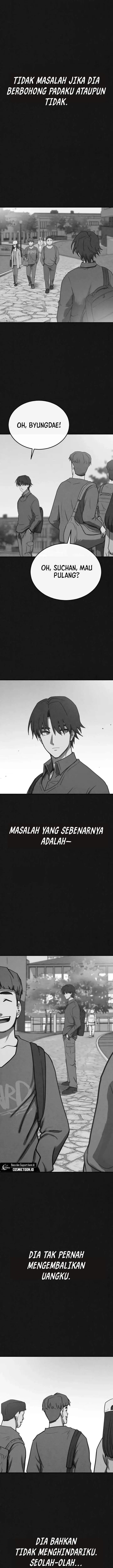 image-komik-suspicion-of-plagiarism-chapter-6-10/25