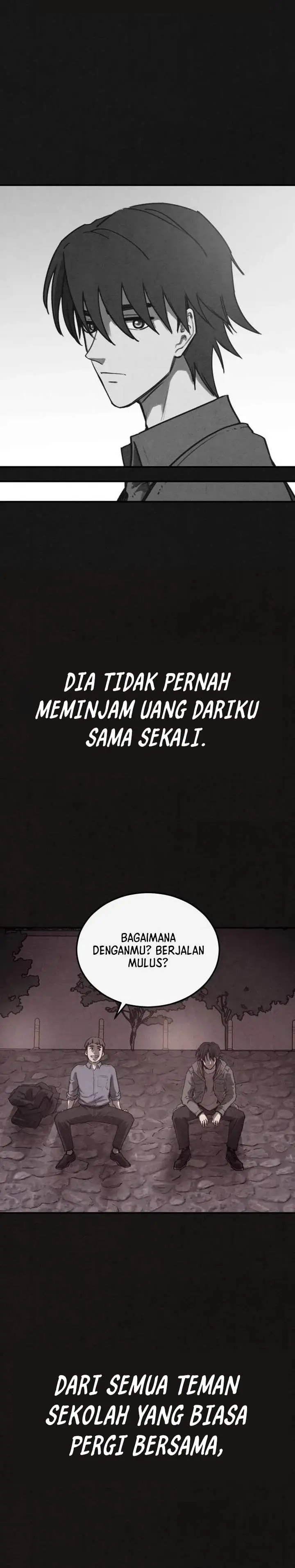 image-komik-suspicion-of-plagiarism-chapter-6-11/25