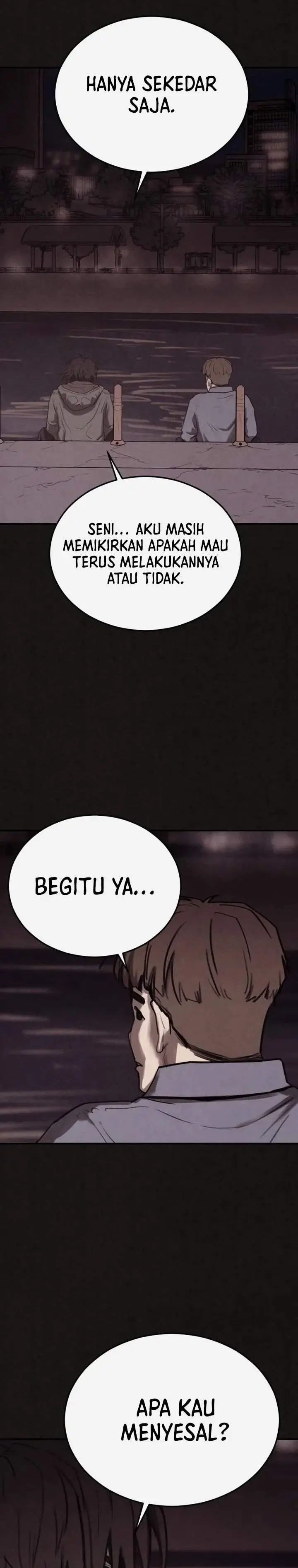 image-komik-suspicion-of-plagiarism-chapter-6-13/25