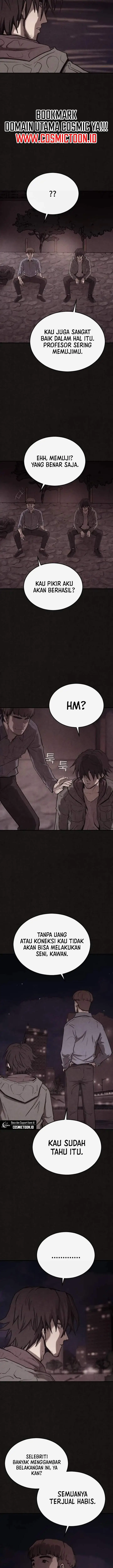 image-komik-suspicion-of-plagiarism-chapter-6-14/25