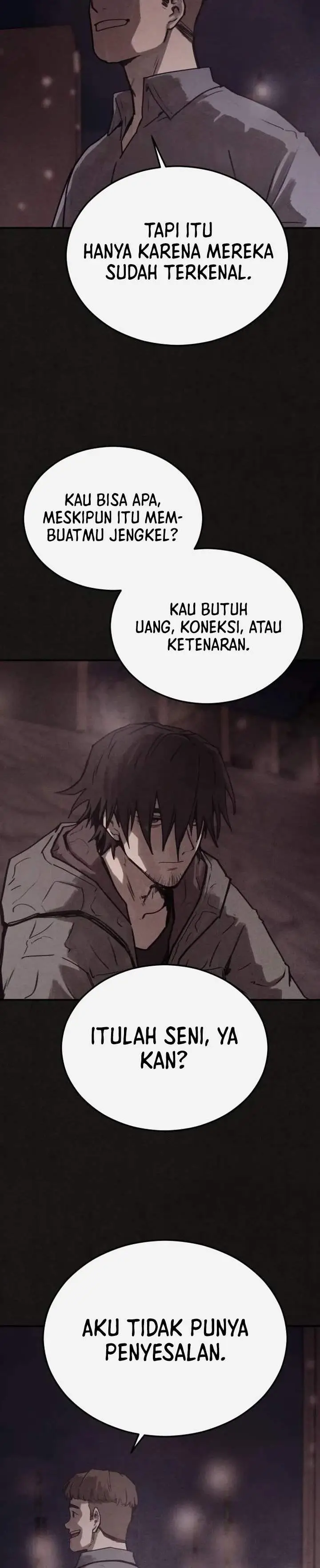 image-komik-suspicion-of-plagiarism-chapter-6-15/25