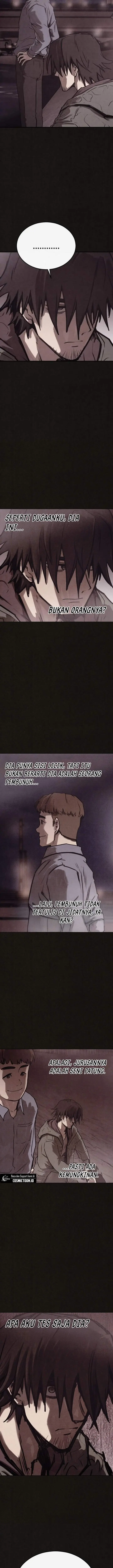 image-komik-suspicion-of-plagiarism-chapter-6-16/25