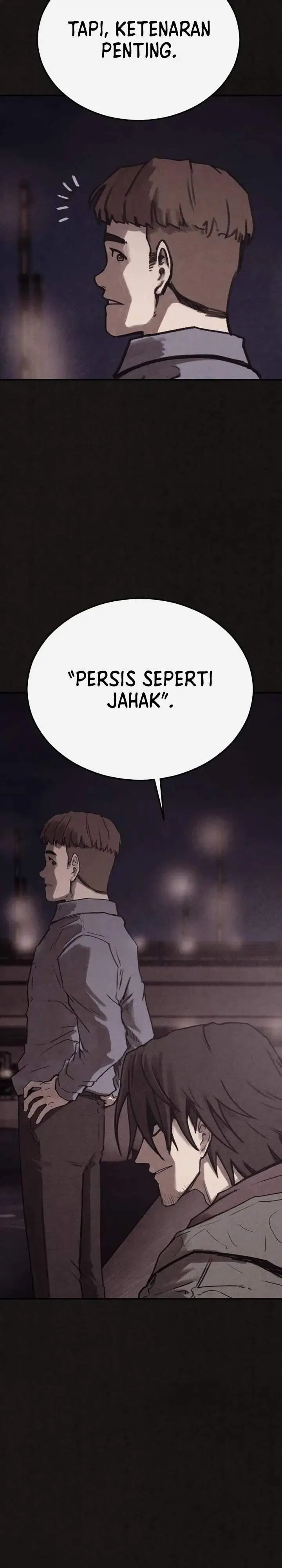 image-komik-suspicion-of-plagiarism-chapter-6-17/25