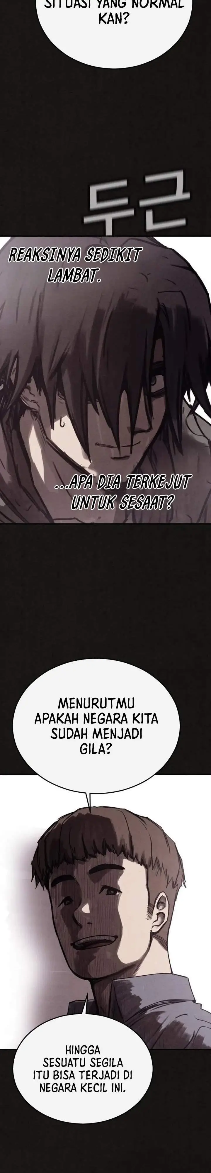 image-komik-suspicion-of-plagiarism-chapter-6-19/25