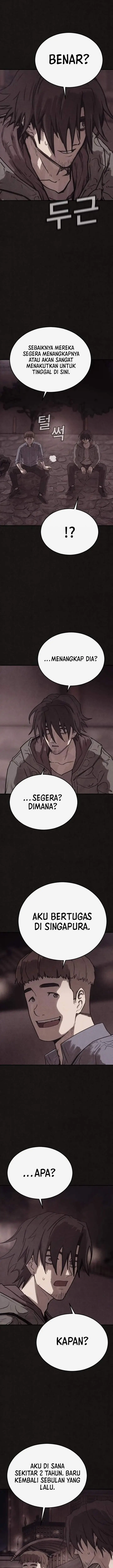 image-komik-suspicion-of-plagiarism-chapter-6-20/25