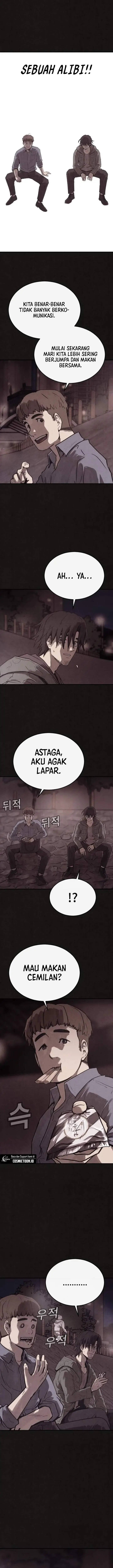 image-komik-suspicion-of-plagiarism-chapter-6-22/25