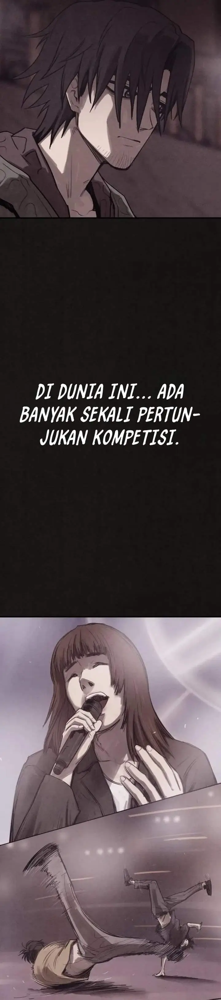image-komik-suspicion-of-plagiarism-chapter-6-23/25