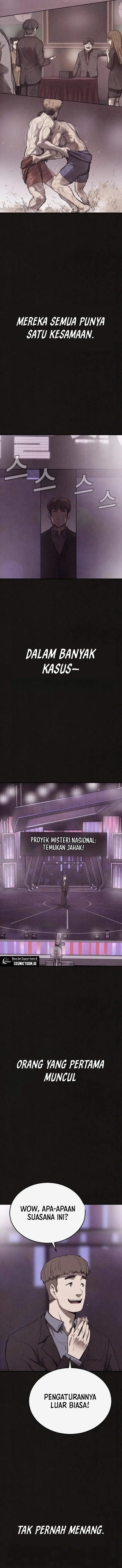 image-komik-suspicion-of-plagiarism-chapter-6-24/25