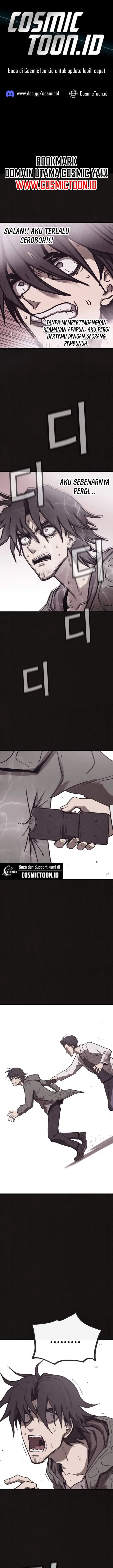 image-komik-suspicion-of-plagiarism-chapter-7-0/30