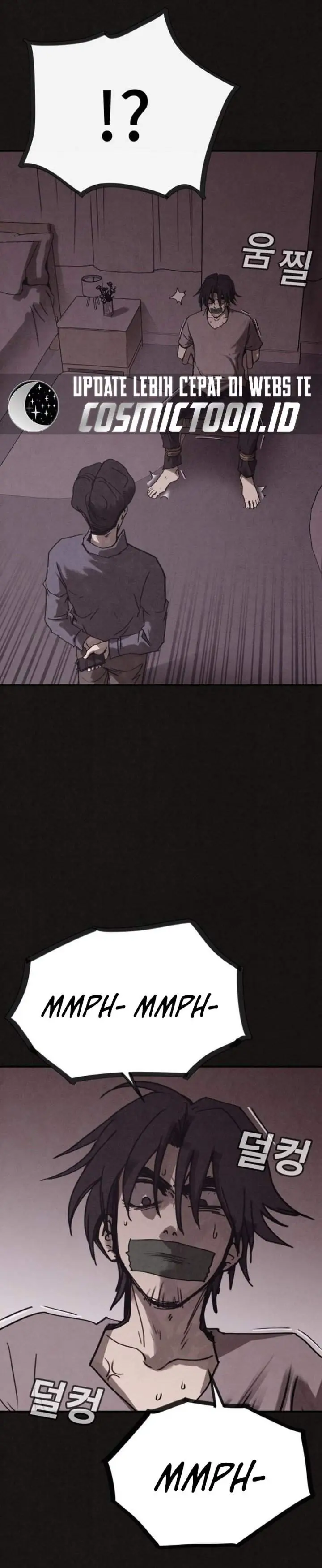 image-komik-suspicion-of-plagiarism-chapter-7-3/30