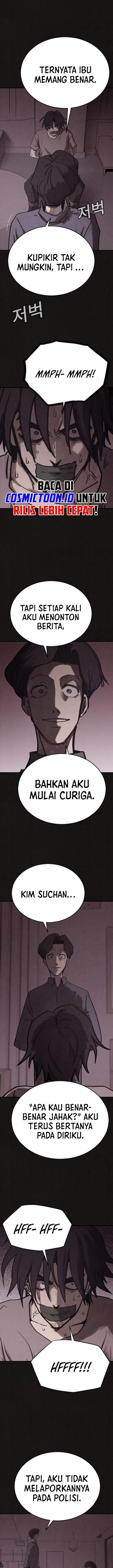 image-komik-suspicion-of-plagiarism-chapter-7-4/30