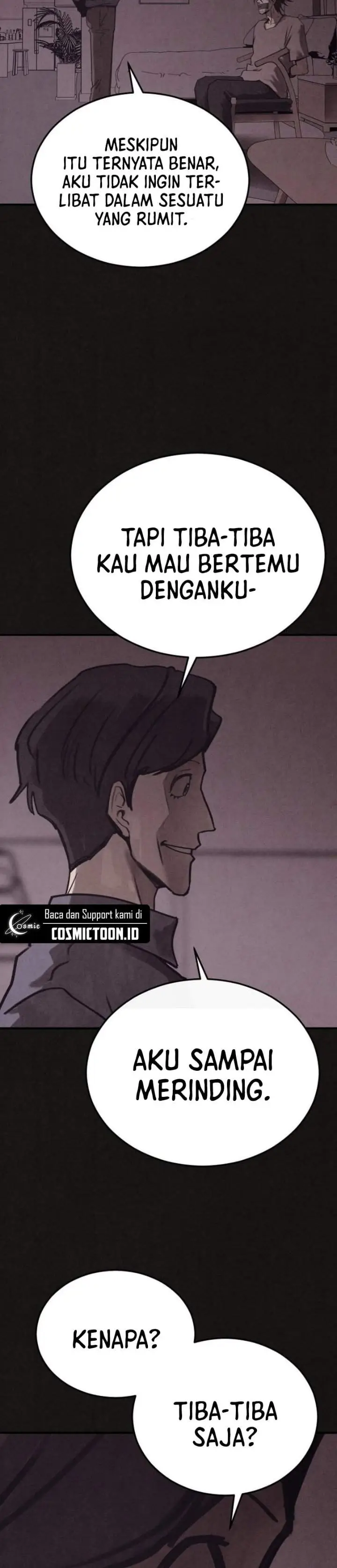 image-komik-suspicion-of-plagiarism-chapter-7-5/30